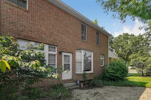 503 Forestview Ct, Circleville, OH 43113 photo 34