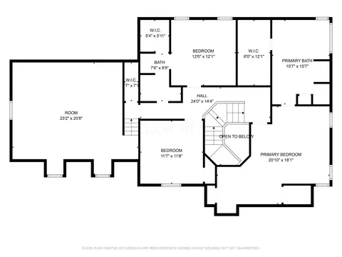 503 Forestview Ct, Circleville, OH 43113 photo 41