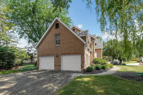 503 Forestview Ct, Circleville, OH 43113 photo 31