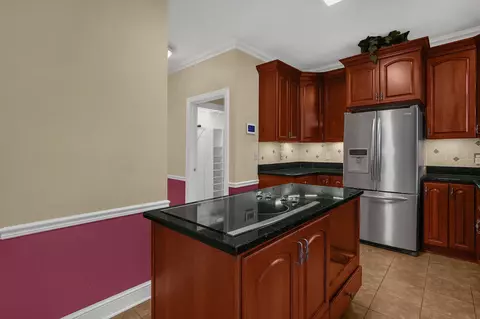 503 Forestview Ct, Circleville, OH 43113 photo 8