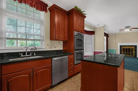 503 Forestview Ct, Circleville, OH 43113 photo 10