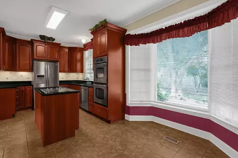 503 Forestview Ct, Circleville, OH 43113 photo 7