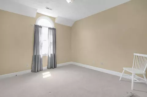 503 Forestview Ct, Circleville, OH 43113 photo 27