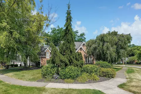 503 Forestview Ct, Circleville, OH 43113 photo 32