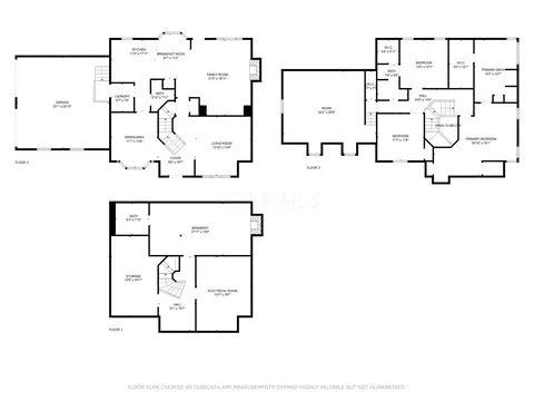 503 Forestview Ct, Circleville, OH 43113 photo 42