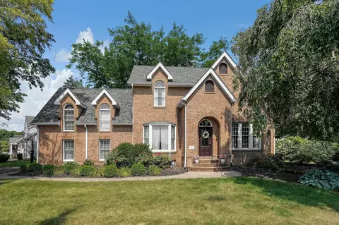 503 Forestview Ct, Circleville, OH 43113 photo 2