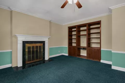 503 Forestview Ct, Circleville, OH 43113 photo 5