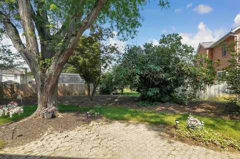 503 Forestview Ct, Circleville, OH 43113 photo 37