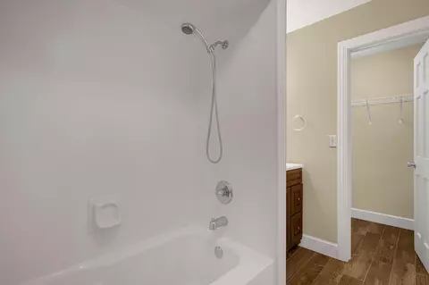 503 Forestview Ct, Circleville, OH 43113 photo 26