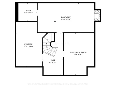 503 Forestview Ct, Circleville, OH 43113 photo 39