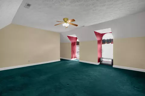 503 Forestview Ct, Circleville, OH 43113 photo 30