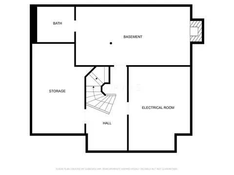 503 Forestview Ct, Circleville, OH 43113 photo 40