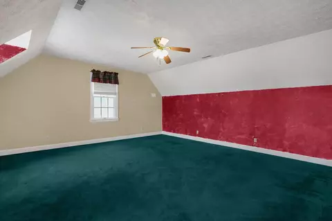 503 Forestview Ct, Circleville, OH 43113 photo 29