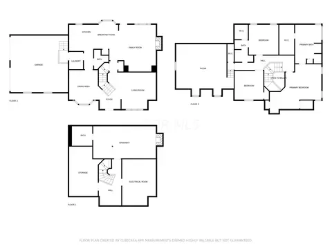 503 Forestview Ct, Circleville, OH 43113 photo 45