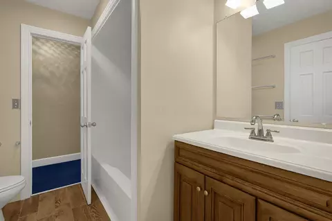 503 Forestview Ct, Circleville, OH 43113 photo 25