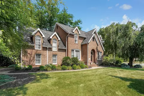 503 Forestview Ct, Circleville, OH 43113 photo 3