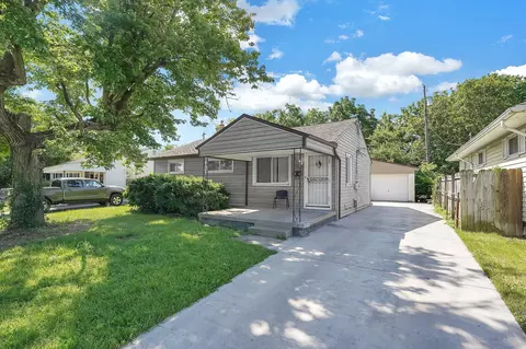 3461 Westway Dr, Columbus, OH 43204