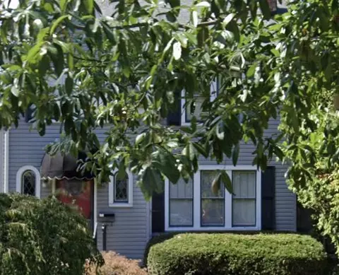 973 S Cassingham Rd, Columbus, OH 43209