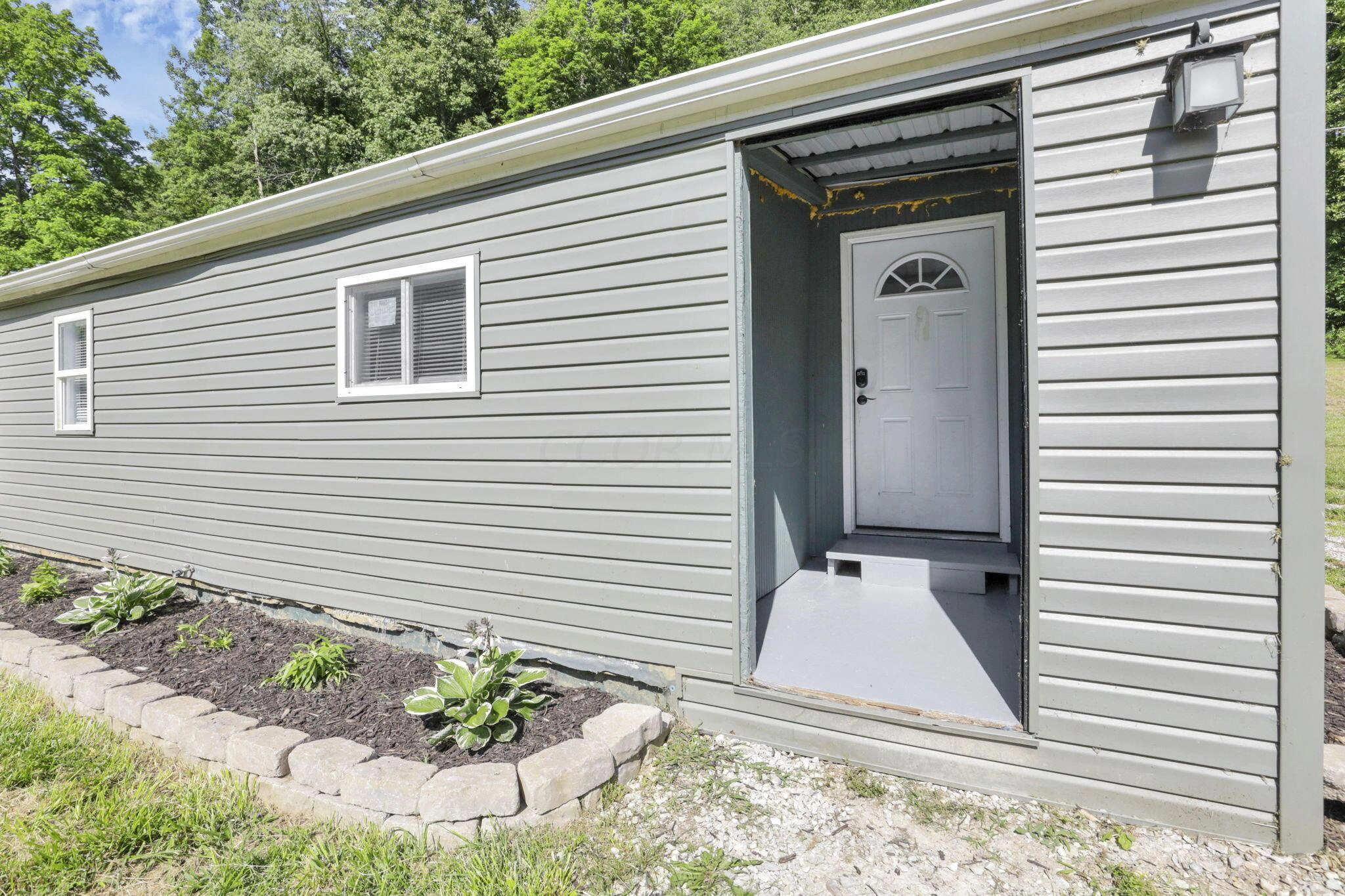 5455 Hansley Rd SE