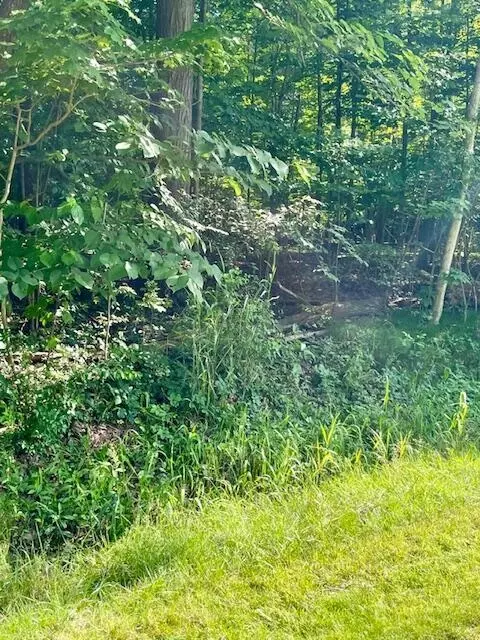 0 Sunset Dr, Powell, OH 43065 photo 2
