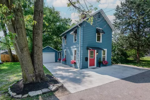 11 Grace St, Delaware, OH 43015