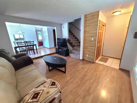 3044 Blendon Woods Blvd #3044, Columbus, OH 43231