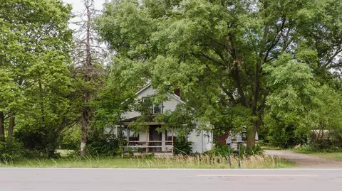 621 London Groveport Rd, Lockbourne, OH 43137