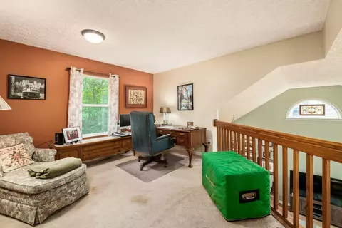 Other - 160 Beech Dr, Delaware, OH 43015 photo 7 of 13