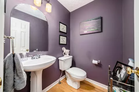 Bath - 160 Beech Dr, Delaware, OH 43015 photo 3 of 5