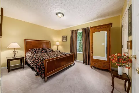 Bedroom - 160 Beech Dr, Delaware, OH 43015 photo 3 of 6