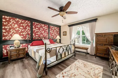 Bedroom - 160 Beech Dr, Delaware, OH 43015 photo 1 of 6