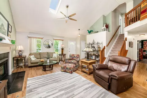 Other - 160 Beech Dr, Delaware, OH 43015 photo 3 of 13