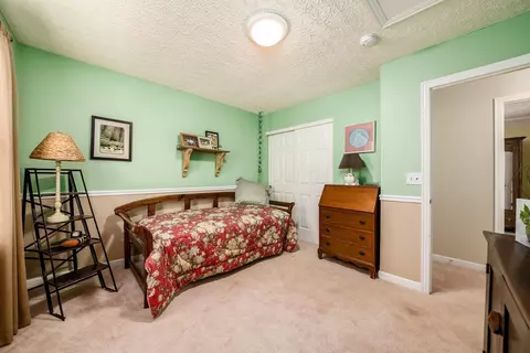 Bedroom - 160 Beech Dr, Delaware, OH 43015 photo 6 of 6