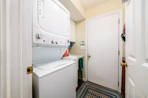 Other - 160 Beech Dr, Delaware, OH 43015 photo 5 of 13