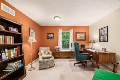 Other - 160 Beech Dr, Delaware, OH 43015 photo 8 of 13