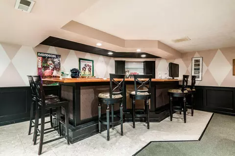 Other - 160 Beech Dr, Delaware, OH 43015 photo 12 of 13