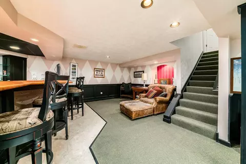 Other - 160 Beech Dr, Delaware, OH 43015 photo 10 of 13