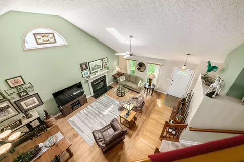 Other - 160 Beech Dr, Delaware, OH 43015 photo 6 of 13