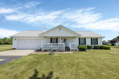 12632 London Rd, Orient, OH 43146