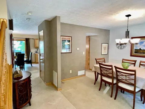 Other - 134 Beech Ct, Delaware, OH 43015 photo 2 of 15