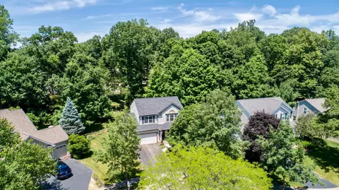 View/Area - 134 Beech Ct, Delaware, OH 43015 photo 3 of 4