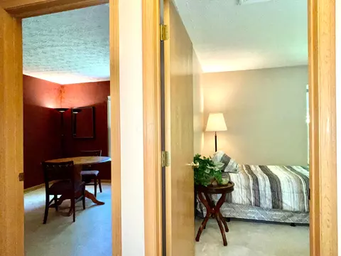 Other - 134 Beech Ct, Delaware, OH 43015 photo 10 of 15
