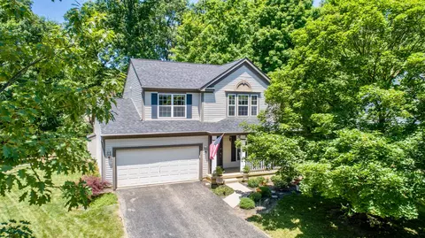 Other - 134 Beech Ct, Delaware, OH 43015 photo 15 of 15