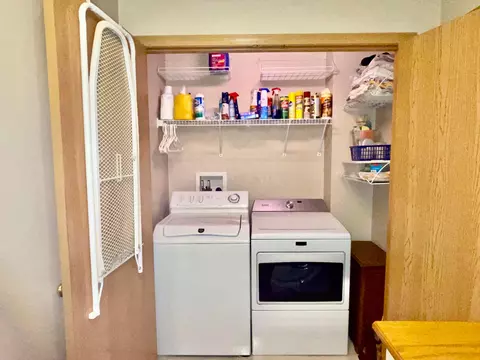 Other - 134 Beech Ct, Delaware, OH 43015 photo 7 of 15
