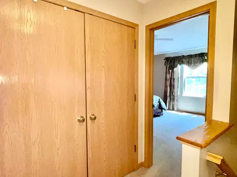 Other - 134 Beech Ct, Delaware, OH 43015 photo 8 of 15