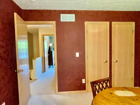 Other - 134 Beech Ct, Delaware, OH 43015 photo 13 of 15