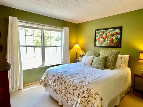 Bedroom - 134 Beech Ct, Delaware, OH 43015 photo 7 of 9