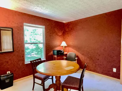 Other - 134 Beech Ct, Delaware, OH 43015 photo 12 of 15