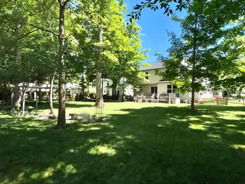 Exterior - 134 Beech Ct, Delaware, OH 43015 photo 13 of 14