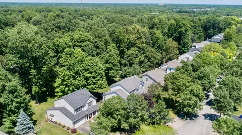 View/Area - 134 Beech Ct, Delaware, OH 43015 photo 4 of 4